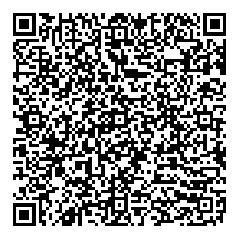 旦那との関係が悲しい・・・QRコード