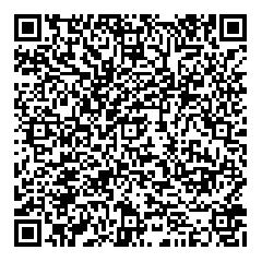 旦那の一言にげんなりQRコード
