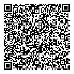 旦那の暴言QRコード