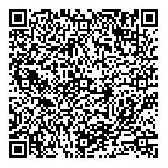 旦那の育児の関わり方QRコード