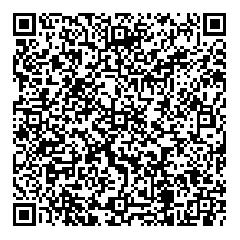 旦那を大事にしたいけど…QRコード