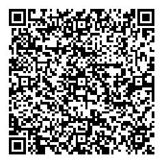 明日・・・QRコード