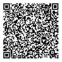 決意QRコード
