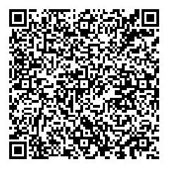 浮気を疑われるQRコード