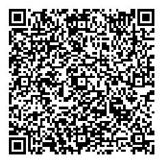 浮気発覚QRコード