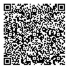 潔癖症の旦那についてQRコード