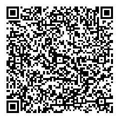 理解不能な義母QRコード