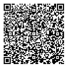 疲れる夫QRコード