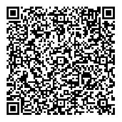 相談QRコード