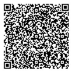 私が居ない留守に泊まる義母QRコード