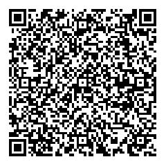 突然キレるQRコード