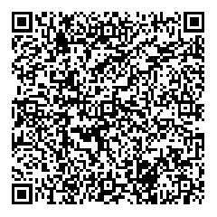 義妹とうちの娘を仲良くさせたがる義母QRコード