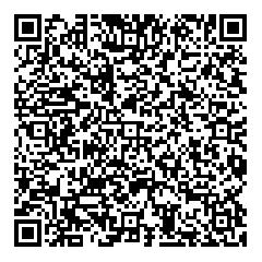 義母との関係QRコード
