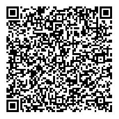 義理親きらいQRコード