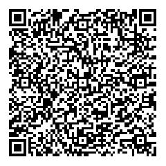 考え方の違いQRコード