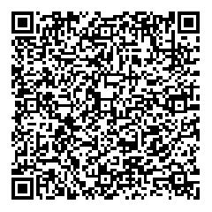 退屈だぁ。。QRコード