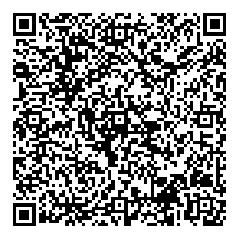 酔ったいきおいでって・・・QRコード