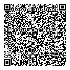 風俗くらい我慢すべきかQRコード
