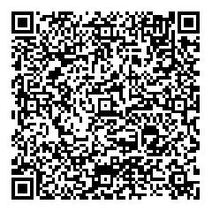 風呂QRコード