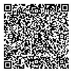 風呂の件QRコード