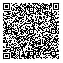 １か月だけの仕事QRコード