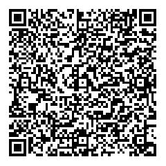うつびょうQRコード