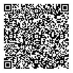 この足の痛みはどうしたら？QRコード