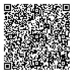 どうしたら息子の足フェチが治りますか？QRコード