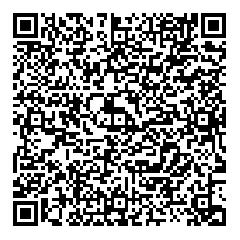ダイエットQRコード
