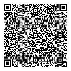 ワキガについてQRコード