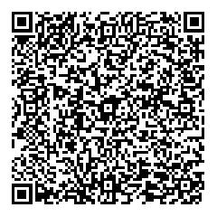 再手術になってしまいました。QRコード