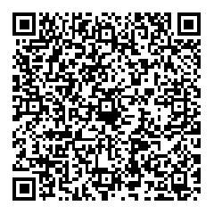 動悸ってQRコード