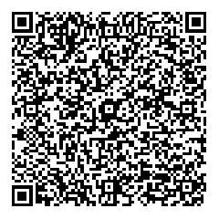 吐こうと思えばいつでも吐けるQRコード