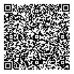 噂板からのスレ立てですQRコード