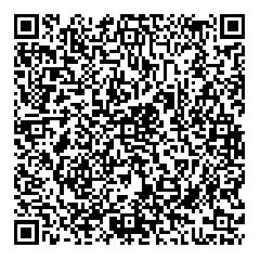子どもの歯にフッ素ぬっていますか？QRコード