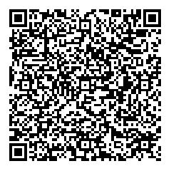 小４子供の胸の痛みQRコード