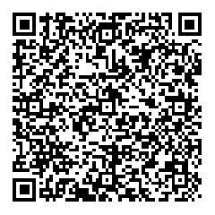 挿し歯QRコード