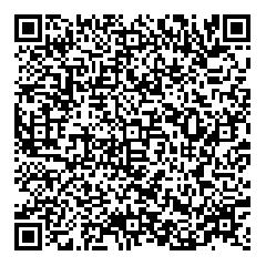 更年期は治るんでしょうか？QRコード