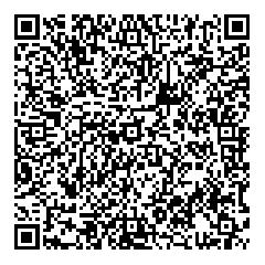 歯並びがかなり悪かった方にお聞きしたいですQRコード