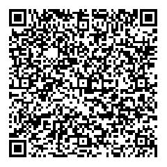 生理の時（病気ですか？）QRコード