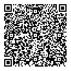 生理痛QRコード