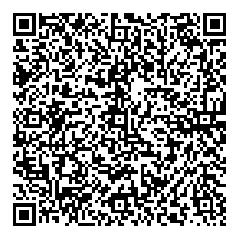 胃腸風邪じゃないみたいだけど・・・QRコード