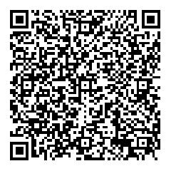 腱鞘炎QRコード
