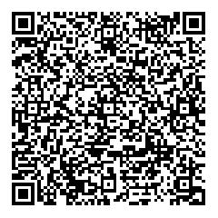 視力低下・・・QRコード