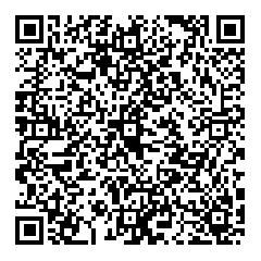 鬱病QRコード