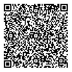 鬱病とこれからQRコード
