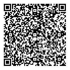 いいなりじゃだめですよね？QRコード