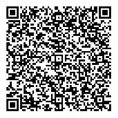 おとなしすぎて困ってますQRコード