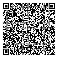 おもらしが治らないQRコード