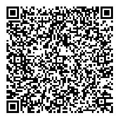 おもらし・おねしょがなおりません。QRコード